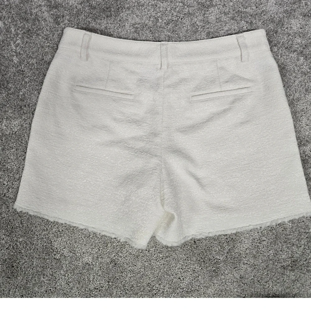 Ann Taylor ann taylor